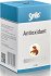 AM Health Smile Antioxidant 60 κάψουλες