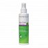 Pharmasept Bite Free Lotion 100ml
