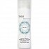 Sostar Silk & Olive Σαμπουάν 250ml