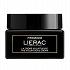 Lierac Premium The Voluptuous Cream 50ml