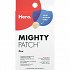 HERO ANTI PIMPLE PATCHES DUO 12PCS
