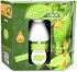 Isostevia Στέβια 60ml