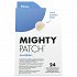 Hero Mighty Patches Προσώπου 24τμχ