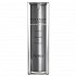 Froika Prestige Elixir Serum  Ενυδατικό & Αντιγηραντικό Serum Προσώπου με Πεπτίδια για Λάμψη 30ml