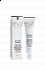Intermed Eva Belle Restoring Ενυδατική & Αντιγηραντική Κρέμα Ματιών κατά των Μαύρων Κύκλων με Υαλουρονικό Οξύ 15ml