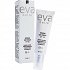 Intermed Eva belle Day cream spf15 50ml