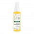 Klorane Reflets Blonds Spray With Chamomile 100ml