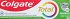 Colgate Total interdental deep clean 75ml
