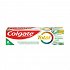 Colgate Total interdental deep clean 75ml