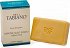 Tabiano Zolfo Cleansing Bar 100gr
