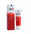 The Skin Pharmacist SOS Rashes & Itching Κρέμα 50ml