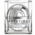 Froika Prestige Pro - Aging Ενυδατική & Αντιγηραντική Κρέμα Προσώπου 50ml