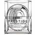 Froika Prestige Anti-Aging Cream Αντιγηραντική Κρέμα Προσώπου με Κολλαγόνο & Πεπτίδια 50ml