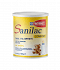 Sanilac Comfort 400gr