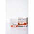 Sostar Focus Κρέμα Προσώπου Ημέρας με SPF15 για Ενυδάτωση, Αντιγήρανση & Σύσφιξη με Κολλαγόνο 50ml