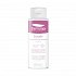 Dermagor Erycalm Lotion Micellaire 400ml