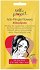 Selfie Project Stopspots Anti-pimple Patches Ακμή Σχήμα Λουλουδιού 20τμχ