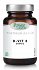 Power Of Nature Platinum Range D-Vit 3 Βιταμίνη για Ανοσοποιητικό 2000iu 60 ταμπλέτες