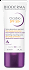Bioderma Cicabio Creme SPF 50 + 30ml