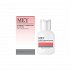 Mey Blemish Correcting Booster Κρέμα Προσώπου Ημέρας για Ενυδάτωση 50ml