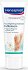 Hansaplast Foot expert Ενυδατική Κρέμα Ποδιών 75ml