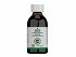 Doctor`s Formulas Λιποσωμιακή φόρμουλα R-ALPHA LIPOIC ACID 250mg 300ml