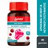 Lanes Gummy Calm Συμπλήρωμα για το Άγχος 40 ζελεδάκια