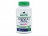 Doctor's Formulas Vitamin K2 120 κάψουλες