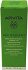 Apivita Bee Radiant Αντιγηραντικό Serum Προσώπου για Λάμψη 30ml