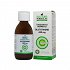 Doctor's Formulas Glutathione Λιποσωμιακή Φόρμουλα 450mg 150ml