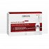 Vichy Dercos Technique Aminexil Clinical 5 Αμπούλες Μαλλιών κατά της Τριχόπτωσης για Γυναίκες 21x6ml