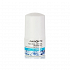 Macrovita Breeze Αποσμητικός Κρύσταλλος σε Roll-On 50ml