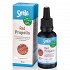 AM Health Red Propolis Κόκκινη Πρόπολη 30ml