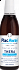 Plac Away Thera Plus 0.12% Στοματικό Διάλυμα 250ml