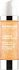 Darphin Lumiere Essentielle Ενυδατικό Serum Προσώπου 30ml