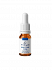 Tikun Night Time CBD 750mg & CBN 250mg Έλαιο Κάνναβης σε Σταγόνες με Γεύση Citrus 10ml