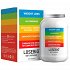 Amhes Losebig 500mg Ειδικό Συμπλήρωμα Διατροφής 90 κάψουλες