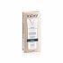 Vichy Neovadiol Phytosculpt 24ωρο Balm Προσώπου για Ενυδάτωση, Σύσφιξη & Ανάπλαση 50ml