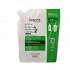 Vichy Dercos Anti Dandruff DS Refill Σαμπουάν για Ευαίσθητο Τριχωτό κατά της Πιτυρίδας & της Ξηροδερμίας για Ξηρά Μαλλιά Μαλλιά 390ml