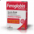 Vitabiotics Feroglobin Slow Release 30κάψουλες