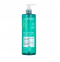 A-Derma Gel Καθαρισμού Biology Ac για Λιπαρές Επιδερμίδες 400ml