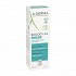 A-Derma Biology AC Global Κρέμα Προσώπου για Ενυδάτωση, Ατέλειες & Ακμή 40ml