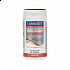 Lamberts Multi-Guard Advance 60 ταμπλέτες