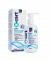 InterMed X-Cort Λοσιόν 250ml