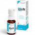 Cube Iovir Throat Spray για Παιδιά Κεράσι 20ml