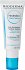 Bioderma Hydrabio Gel Creme 40ml