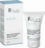 Relife U-Life 50 Κρέμα Για Υπερκερατώσεις 30ml