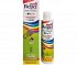 Unipharma Repel Anti-Lice Restore 200ml