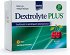 Intermed Dextrolyte Plus Κεράσι 12 φακελίσκοι