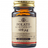 Solgar Folate As Metafolin 400mg 50 ταμπλέτες
